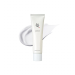 [Beauty of Joseon] *suurem* Dynasty Cream 100ml