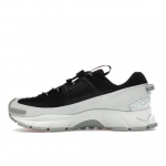 Nike Zoom Vomero Roam Must Valge H&otilde;bedane Meeste Tossud FV2295-001 EU 40