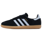 Adidas Originals Samba Og Mugavad Mitmek&uuml;lgsed P&otilde;rutust Summutavad Kerged Hingavad Madalad Treeningjalatsid Unisex Jalan&otilde;ud Must IH6850 38⅔