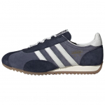 adidas SL 72 PT Shadow Navy Unisex tossud Sinine Valge KJ1064 37⅓