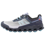 On Running Cloudvista Navy Wash Naiste tossud 64.98061 36 sinine