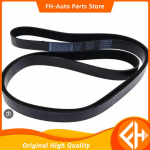 original 5254354 Foton ISF2.8 engine belt,Tunland high quality