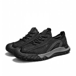 Paeltega Hiphop Elegant Meeste Tossud Kontsad Meeste Tennised Kleit Mehed Sport Ilusad Disainerid Odavamad 45