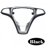 Auto roolikatte viimistlus Mercedes Benz A B C CLA CLS W176 W246 W205 W117 W218 W213 C300 C63 CLS550 C180 C200 C260 B200 jaoks must