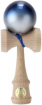 Yamagata Koubou Jaapani Kendama Assotsiatsiooni Sertifitseeritud Uue V&otilde;istluse Kendama Premium Sinine Valmistatud Jaapanis (Yamagata Koubou)  Ozora  ja H&otilde;be  , (OZORA