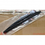 PajeroV93V97 outlander BLADE ASSY,REAR WINDOW WIPER wiper blades 305mm 8253A030 OEM