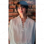 Stray Kids SKZHOP HIPTAPE HOP JAAPAN HMV &Otilde;NNELOOS (A) FOTOKAART AMETLIK I.N
