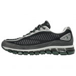 Asics Gel-Quantum 360 I Amp Mugavad Jooksujalatsid Unisex toss Hall 1203A731-002 44