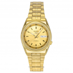 Renoveeritud Seiko 5 Automaatne 21 juveeli Jaapanis valmistatud SNK574 SNK574J1 SNK574J Meeste k&auml;ekell