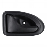 Car Interior Replacement Size As Shown In The Figure Right Inner Door Handle Easy tallation Brand New Seamless Fit Left