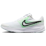 Nike Run Defy Valged J&auml;&auml;sinised Meeste Tossud Roheline-Strike Must HM9594-112 42 white