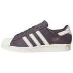 adidas Superstar ADV Aurora Onix Unisex tossud Lilla Kriidivalge Mittevalge HQ9289 43⅓ gray