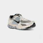 Nike Air Zoom Vomero 5 Light Armory Blue (Naiste) 36.5 sinine