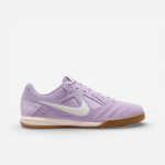 Nike Gato Purple 44.5 lilla
