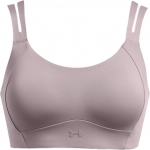 Under Armour Vanish Elite &Uuml;hev&auml;rviline Mugav Mitmek&uuml;lgne Spordirinnahoidja Naiste aluspesu V&auml;simuse-Hall 1386427-015 34B
