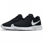 Nike Tanjun Must Valge 812654-011 EU 44 must/valge