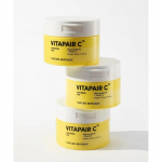 Nature RepubliC Vita Pair C Valgendav padjake Želatiinjas padjake 60 tk Single option NC0020