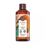 Yvesrocher Mango Koriander Du&scaron;igeel 400ml FREE