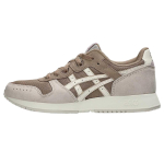 Asics Lyte Classic Mugavad madalad treeningjalatsid Naiste tossud 1202A306-202 36 gray