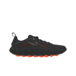 Nike Mind 002 Must Hyper Crimson Naiste Tennised Kroom-P&auml;ikesepunane-Hyper-Crimson-Must HQ4310-001 38.5 black