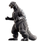 Godzilla Movie Monster Series Godzilla (1954. aastal)