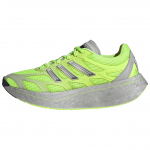 Adidas Adizero Aruku 'Signal Green' JR1612 42⅔