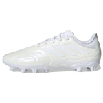 adidas Copa Beige id4302 40