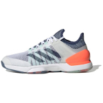 Adidas Adizero Ubersonic 2.0 Pilvevalge FU9468 44