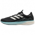 Adidas Wmns SL20 Primeblue 'Black Blue Spirit' Naiste FU6613 37⅓