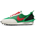 Nike Undercover X Daybreak 'Lucky Green' Naiste CJ3295-300 44.5