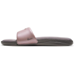 Nike Ultra Comfort3 pl&auml;tud Hall/Roosa Naiste AR4497-004 44.5