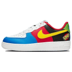 Nike X Uno Air Force 1 Low '50. aastap&auml;ev' DC8887-100 49.5