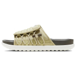 Nike Asuna 2 Sandaal 'Wheat Grass' DC1457-700 45