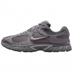 Nike V5 RNR Jooksukingad Meeste Hall II6292-006 40.5