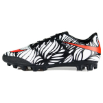 Nike Hypervenom Phelon II Neymar AG R 'Must' 820132-061 47.5