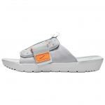 Nike Asuna 3 pl&auml;tud Meeste Hall FB2183-002 44