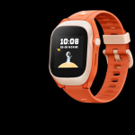 Xiaomi Mitu Laste Telefonikell C7A