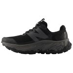 Fresh Foam X More New Balance Trail v3 'Black Magnet' MTMORNB1 40.5 black