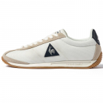 Le coq sportif Unisex Retro Jooksukingad EU 42
