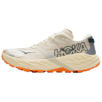 Hoka Speedgoat 7 Vintage Yellow Meeste Tossud Kreemjas vintage-kollane kurkum 1171928-VMR 44⅔