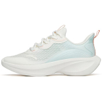 Anta Low top Running Shoes Women's White Green 922225521-5 36.5