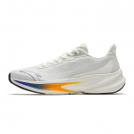 Anta Stinger 7 Low top A SHOCK Technology Training Physical Fitness Test & Exam City Commuting Running Shoes Men's 912615511-3 40