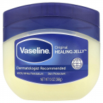 Vaseliin, HealingJelly&trade;, originaal, 13 untsi (368 g)