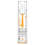 DERMA E, Acne Blemish Control Treatment Serum, 2 fl untsi (60 ml)