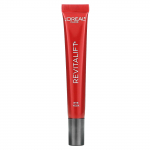 L'Or&eacute;al, Revitalift Triple Power, silmakreem, 0,5 fl untsi (15 ml)