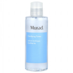 Murad, aknet&otilde;rje, puhastav tooner, 6 fl untsi (180 ml)