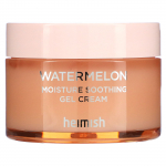 Heimish, Watermelon Moisture Soothing Geel Cream, 110ml
