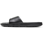 Jordan Break Sandaal Must Valge AR6374-010 40