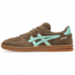 ASICS SKYHAND OG Skateboard Shoes Unisex Brown 1203A452-202 37