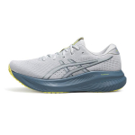 ASICS Gel Excite 11 madalad GEL jooksujalatsid meestele 1011C259-020 41.5